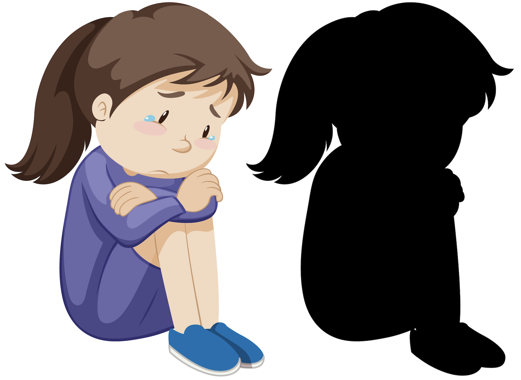 অভিন্ন শৈশবের খোজে